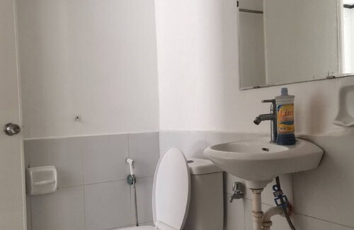 Lian Hotel | Binubusan Beach Hotel & Resort