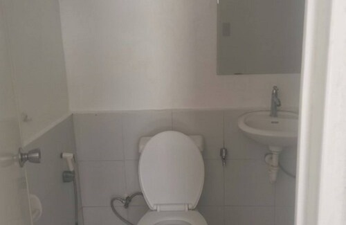 Lian Hotel | Binubusan Beach Hotel & Resort