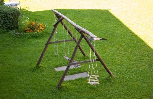 Lesachtal House | BIO-Bergbauernhof Ederhias