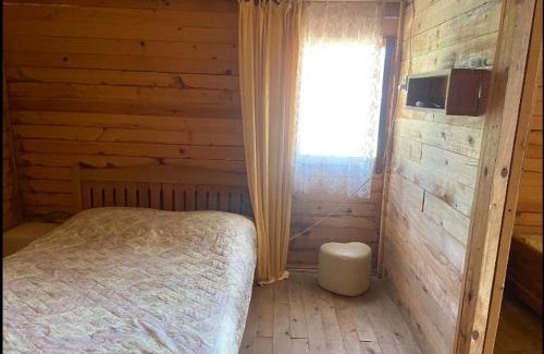 Ureki Apartment | Bio cottages in Urek