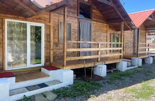 Ureki Apartment | Bio cottages in Urek