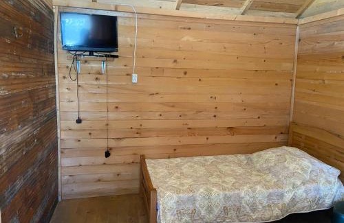 Ureki Apartment | Bio cottages in Urek
