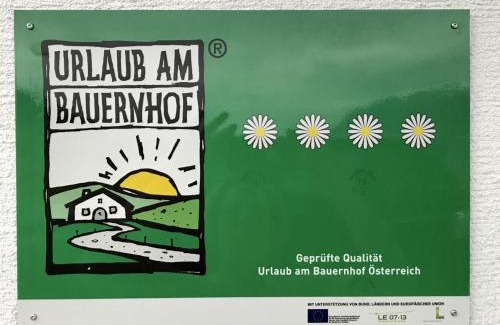 Maschl Apartment | Bio Schartenhof