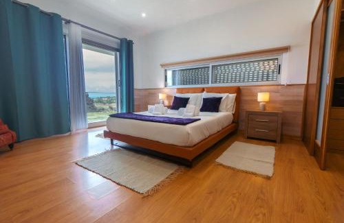 Ponta Delgada Apartment | Bio Vida