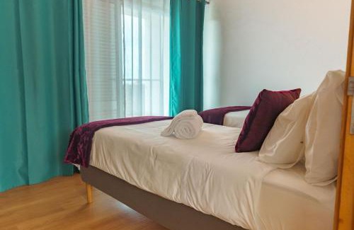 Ponta Delgada Apartment | Bio Vida