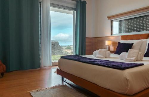 Ponta Delgada Apartment | Bio Vida