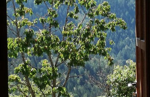Tragoß-Sankt Katharein House | Biohof Sattler