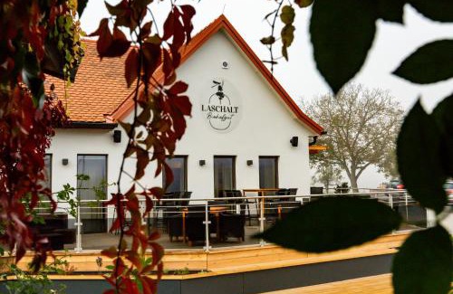 Deutsch Kaltenbrunn Apartment | Biohofgut LASCHALT