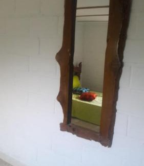 Guarne House | Bioziell ecohotel