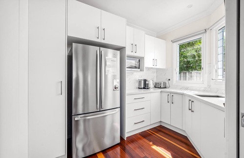 Lake Macquarie City Council House | ☀️ Biraban Lakefront 🛥 Jetty & Mooring 🏖 Pool 🐶 Dog Friendly
