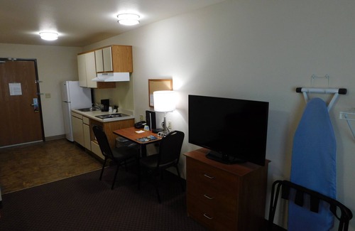 Rochester Hotel | Birch Hill Suite Rochester – Med City