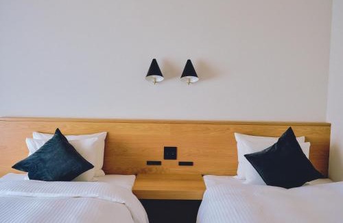 Kamakura Hotel | BIRD HOTEL