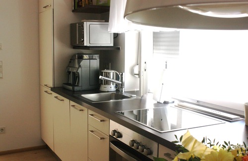 Illmitz Apartment | Bird paradise Lake Neusiedler /Lange Lacke -Illmitz National Park thermal spa