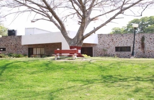Gurugram Hotel | Bird Sanctuary