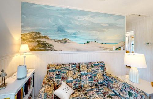 Avon House | Birds Haus Cottage 82