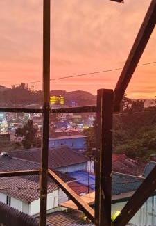 Munnar House | Birdwing Cottage, Munnar