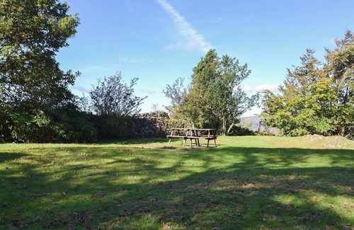 Holmrook Cottage | Birkerthwaite Cottage-W41479
