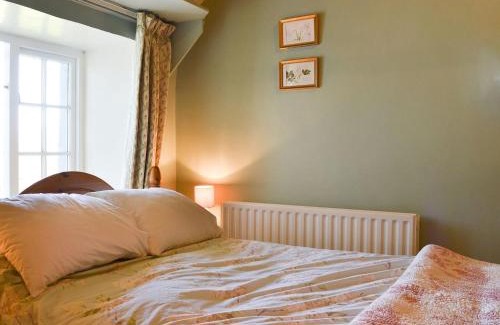 Holmrook House | Birkerthwaite Cottage-W41479