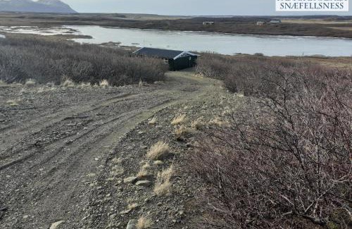 Stykkisholmur House | Birkilundur 10 Stykkishólmur