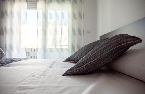 Otranto Bed & Breakfast | biRose B&B Affittacamere