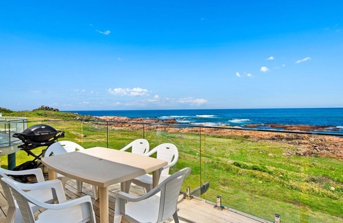 Anna Bay House | Birubi Beach getaway at Anna Bay