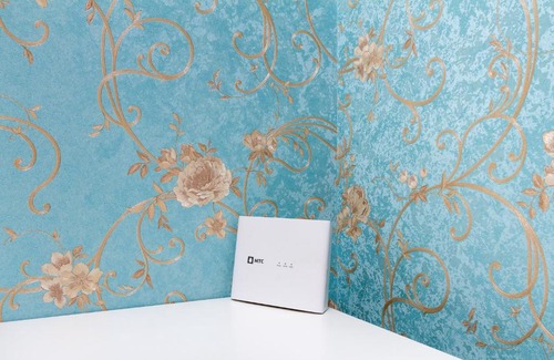 Novosibirsk City Centre Apartment | BIRYUZA APARTMENT Sovetskaya