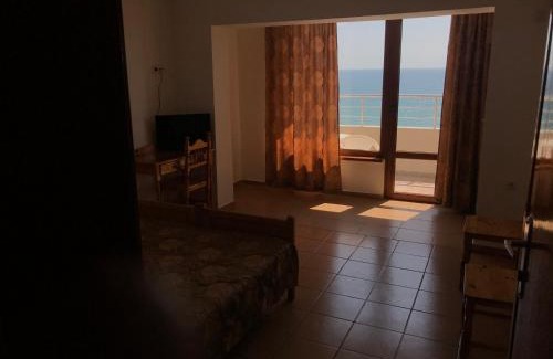 Obzor Hotel | Bisser Obzor