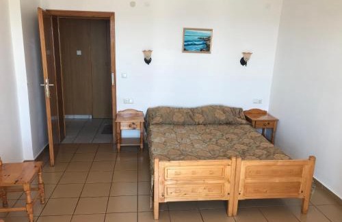 Obzor Hotel | Bisser Obzor