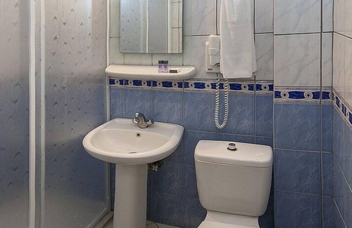 Bitez Hotel | Bitez Kassandra