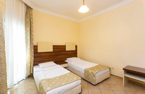 Bitez Hotel | Bitez Kassandra