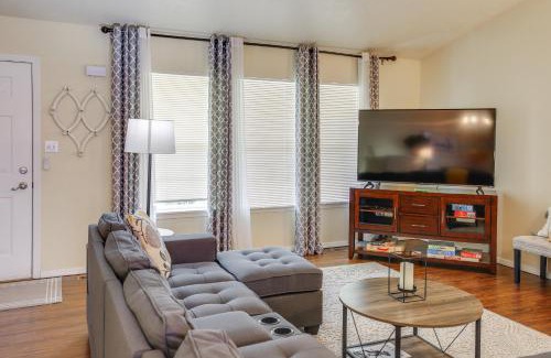 Hamilton House | Bitterroot Mountain Views Montana Family Home!