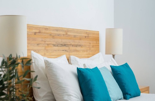 Kalamaki Resort | Bitzaro Palace Hotel - All inclusive