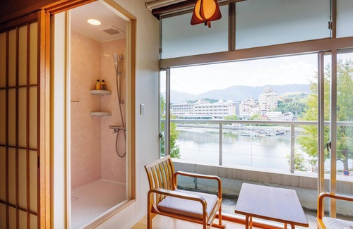 Ogoto House | Biwako Grand Hotel