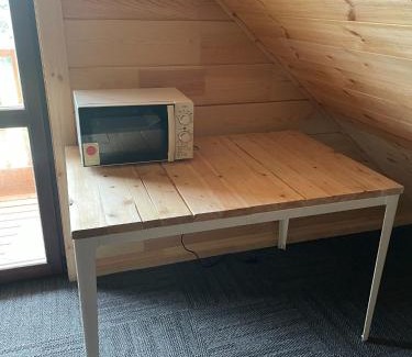 Imazu House | Biwako Hills Resort - Vacation STAY 47898v