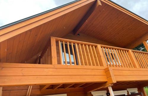 Imazu House | Biwako Hills Resort - Vacation STAY 47898v