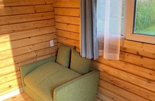 Imazu House | Biwako Hills - Vacation STAY 27838v