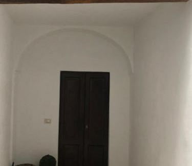 Oltretorrente Apartment | Bixio 81