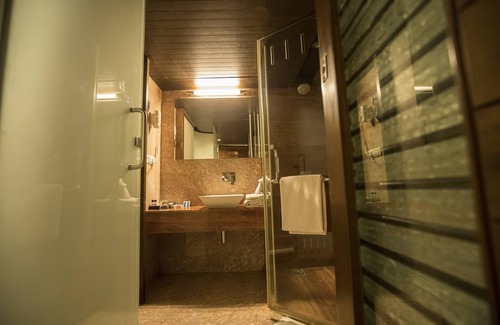 Rajkot Hotel | Bizz The Hotel