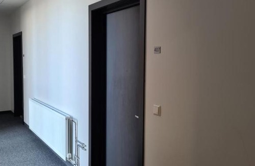 Mosfellsbaer House | Bjarkarholt 25