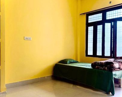 Naini House | Bk 2 Y