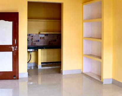 Naini House | Bk 2 Y