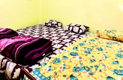 Naini House | Bk 2 Y
