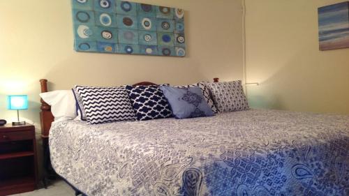 Welches Apartment | BK Villas Apartment 1