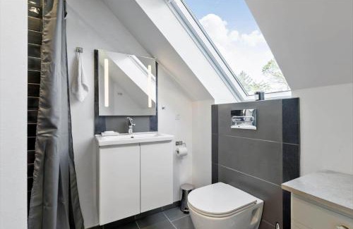 Pandrup House | BL1454-Pandrup-Rodhusvej-215