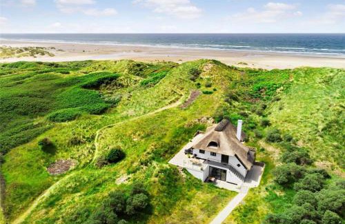 Saltum House | BL1778-Saltum-Revlingevej-58