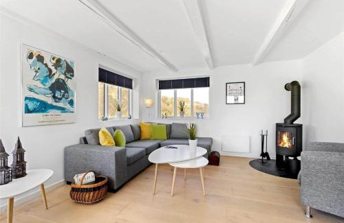 Saltum House | BL1778-Saltum-Revlingevej-58