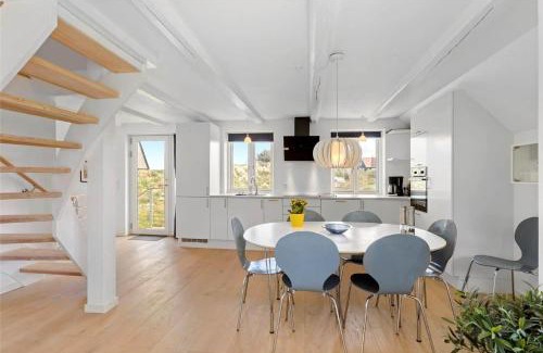 Saltum House | BL1778-Saltum-Revlingevej-58