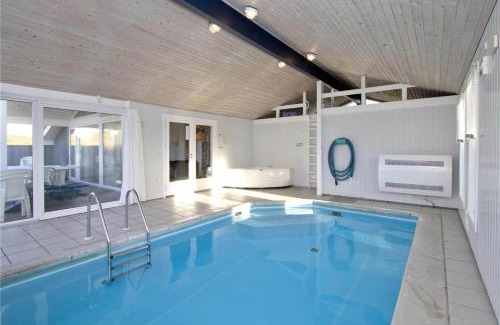 Saltum House | BL406-Saltum-Graabakken-57