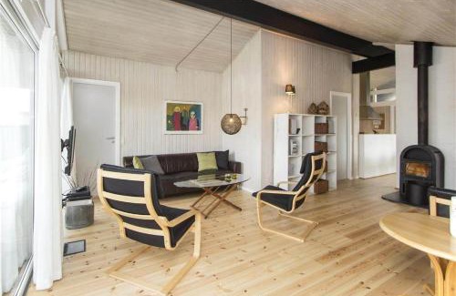 Saltum House | BL406-Saltum-Graabakken-57