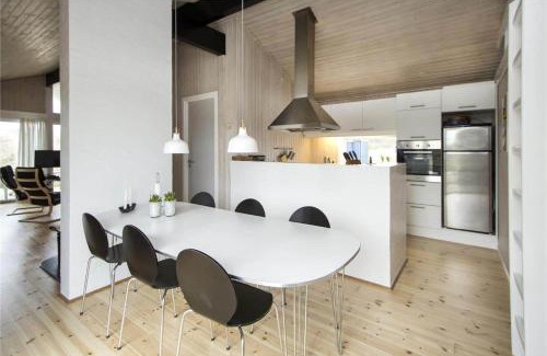 Saltum House | BL406-Saltum-Graabakken-57